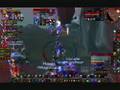 Magrathea v Prince Malchezaar