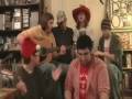 hungry orphan covers soulja boy's stunning debut single 