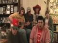hungry orphan covers soulja boy's stunning debut single 