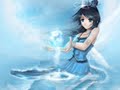 All The Thing She Said-Anime Girls Slideshow