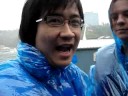 the chinesse jonh!! with brazilians girls,so funny!!!-1 the chinesse jonh!! with brazilians girls,so funny!!!-1