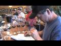 Tasting Room: Zinfandel