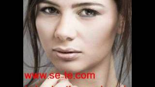 شيماء هلالي - فاكره  Shaymaa Helali-Fakrah