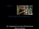 La promotion sur mobile
