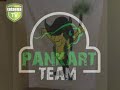 Tatangalar   |  Pankart Tak?m?