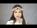 "Nightingale" - Demi Lovato (Rebeca ZakZak - 12 anos - Cover) ZAKZAK