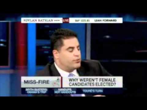 YouTube Preview Image