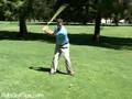 Golf Tips - Hit The Driver 300  Yards!!! - YouTube