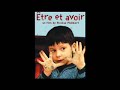 une option cin�ma � elbeuf