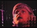 hidria-spacefolk-for-all-mankind-kingston-wall-cover-live.html
