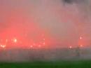 Ultras Mostar