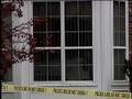 Homicide in Mt. Pleasant