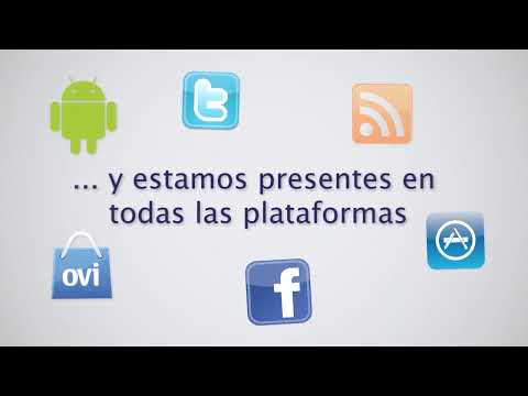 YouTube Preview Image