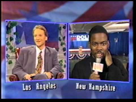 Politically - (Greatest Hits Excerpts, Abridged) READ BELOW ... Clips (C) All Rights Reserved, Bill Maher, Brillstein-Grey Entertainment, HBO Downtown Productions, ABC-TV,...