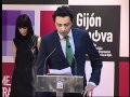 Premios a la Iniciativa Empresarial 2011
