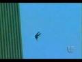 911 INSIDE JOB - WAKE UP AMERICA