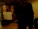 KARTOON CLUB TRES UN0'S ((CAMER KIIDS DISS))