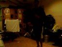 KARTOON CLUB TRES UN0'S ((CAMER KIIDS DISS))