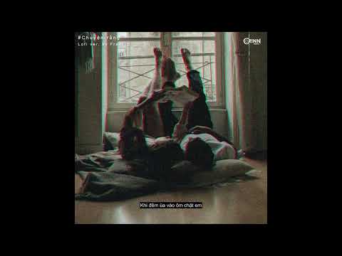 Chuyện rằng Lofi