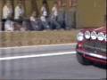 RallyLegend 2008 - PS 4 I Laghi 11/10/2008 - 4/5