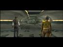 KOTOR 2: Part 13 