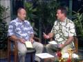 UH Economist Analyzes Latest Outlook
