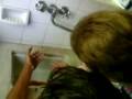 videos de Dieguito accidentado- Ramirez- Ente Rios
