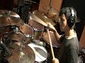 Arthur Kam - Undiscovered Drummer Contest 2008 entry video Arthur Kam - Undiscovered Drummer Contest 2008 entry video