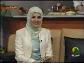 مقابلة د. حسين دشتي مع قناة الشارقة 2