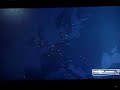 numbers-foldinghome-ps3-review.html