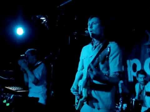 how to remove django