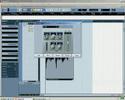 CubaseHelp.Blogspot.com - ללמוד קיובייס בעברית