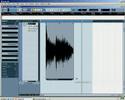 CubaseHelp.Blogspot.com - ????? ??????? ?????? CubaseHelp.Blogspot.com - ????? ??????? ??????