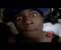 reed dollaz