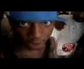 reed dollaz reed dollaz