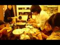搓湯圓(小兔子自學班2009.12.16)2/2