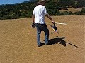Remote Control TREX-600  Helicopter structure SV #1