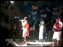 Banda Beleza Rara - Arerê Banda Beleza Rara - Arerê