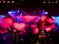 Show Gilberto & Gilmar - Ao Vivo