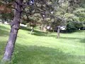 deaf disc golf 003