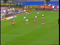 videos de Roma-Fiorentina 1-0  Fucilata di Totti, Fiorentina stesa