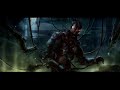 Mortal Kombat VS DC Universe: Jax Ending Mortal Kombat VS DC Universe: Jax Ending