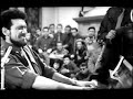 WALDEMAR MATUSKA - Tereza WALDEMAR MATUSKA - Tereza