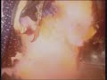 Official video of Gangster Trippin by Fatboy Slim