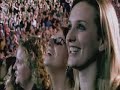 Take That - Beautiful World Tour - Back For Good Take That - Beautiful World Tour - Back For Good