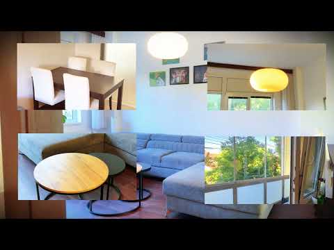 Video Prodej, byty/3+1, 90 m2, Sladkovského 2059, 53002 Pardubice, Pardubice [ID 88746]