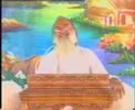 Asaram Bapu -Sri Krishna Govinda Hare Murari Kirtan