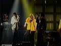 King Magic Live - Old School Reggaton King Magic Live - Old School Reggaton