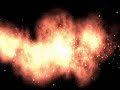 First time effects
