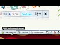 go.tagjag.com - twitter.com - Devir has created another excellent screencast for all of you. This time, he took a trip back in time to show you how my website looked back in 2002. It's a TAD different these days, I know. The point is to show you how much website building has changed over the years. Devir is going to give you several tips in this screencast for tools you can use to improve your website! chris.pirillo.com - http